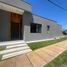 3 chambre Villa for sale in Mendoza, Las Heras, Mendoza