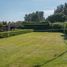  Terreno (Parcela) en venta en Pilar, Buenos Aires, Pilar