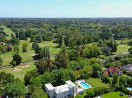  Terreno (Parcela) en venta en Pilar, Buenos Aires, Pilar