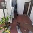 3 Bedroom House for sale in Lanus, Buenos Aires, Lanus