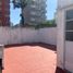 3 Bedroom House for sale in Lanus, Buenos Aires, Lanus