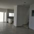3 Bedroom Apartment for sale in Huimilpan, Queretaro, Huimilpan