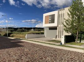 3 Bedroom Apartment for sale in Huimilpan, Queretaro, Huimilpan