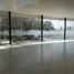 3 Bedroom Apartment for sale in Huimilpan, Queretaro, Huimilpan