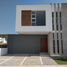 3 Bedroom Apartment for sale in Huimilpan, Queretaro, Huimilpan