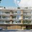1 Habitación Departamento en venta en Capital Federal, Buenos Aires, Capital Federal, Buenos Aires