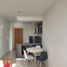 1 Habitación Apartamento en venta en Santa Fe, Rosario, Santa Fe