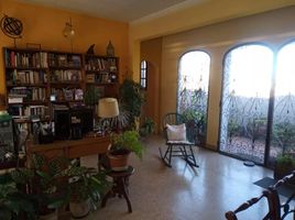 2 Schlafzimmer Appartement zu verkaufen in Federal Capital, Buenos Aires, Federal Capital