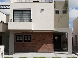 4 Habitación Departamento en venta en Allende, Guanajuato, Allende