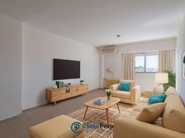 3 Bedroom Apartment for sale in Paseo del Buen Pastor, Capital, Capital