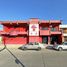 424 m² Office for sale in San Lorenzo, Santa Fe, San Lorenzo