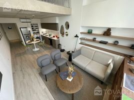 2 Schlafzimmer Appartement zu verkaufen in Federal Capital, Buenos Aires, Federal Capital, Buenos Aires