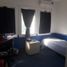 3 Schlafzimmer Haus zu verkaufen in Esteban Echeverria, Buenos Aires, Esteban Echeverria