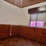 2 Schlafzimmer Haus zu verkaufen in Lomas De Zamora, Buenos Aires, Lomas De Zamora