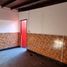 2 Schlafzimmer Haus zu verkaufen in Lomas De Zamora, Buenos Aires, Lomas De Zamora