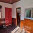 2 Schlafzimmer Haus zu verkaufen in Lomas De Zamora, Buenos Aires, Lomas De Zamora