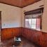 2 Schlafzimmer Haus zu verkaufen in Lomas De Zamora, Buenos Aires, Lomas De Zamora