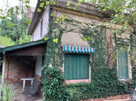 3 Schlafzimmer Haus zu verkaufen in Lomas De Zamora, Buenos Aires, Lomas De Zamora