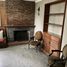 3 Schlafzimmer Haus zu verkaufen in Lomas De Zamora, Buenos Aires, Lomas De Zamora