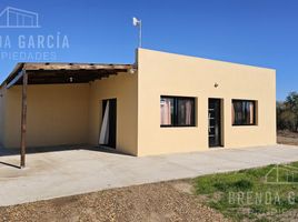 2 Bedroom House for sale in Colon, Entre Rios, Colon