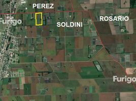  Land for sale in Santa Fe, Rosario, Santa Fe