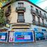  Terreno (Parcela) en venta en Capital Federal, Buenos Aires, Capital Federal