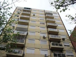 1 Habitación Apartamento en alquiler en Rosario, Santa Fe, Rosario