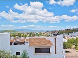 Appartement 4 chambre à vendre à Queretaro, Queretaro, Queretaro, Queretaro