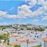 Appartement 4 chambre à vendre à Queretaro, Queretaro, Queretaro, Queretaro