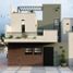 Appartement 3 chambre à vendre à Allende, Guanajuato, Allende
