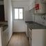 Studio Apartment for sale in Rosario, Santa Fe, Rosario