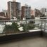 Studio Apartment for sale in Rosario, Santa Fe, Rosario