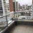 Estudio Apartamento en venta en Rosario, Santa Fe, Rosario