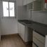 Estudio Apartamento en venta en Rosario, Santa Fe, Rosario