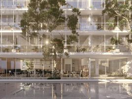 1 Habitación Apartamento en venta en Buenos Aires, Capital Federal, Buenos Aires