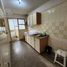 Appartement 2 chambre à vendre à Vicente Lopez, Buenos Aires, Vicente Lopez