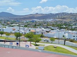 4 Schlafzimmer Appartement zu verkaufen in Queretaro, Queretaro, Queretaro, Queretaro