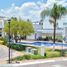 4 Schlafzimmer Appartement zu verkaufen in Queretaro, Queretaro, Queretaro, Queretaro