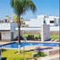 4 Schlafzimmer Appartement zu verkaufen in Queretaro, Queretaro, Queretaro, Queretaro