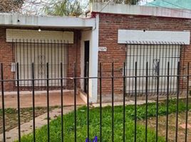 1 Bedroom House for sale in Tigre, Buenos Aires, Tigre