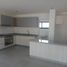 3 Schlafzimmer Appartement zu verkaufen in Queretaro, Queretaro, Queretaro, Queretaro