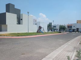 3 Schlafzimmer Appartement zu verkaufen in Queretaro, Queretaro, Queretaro, Queretaro