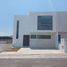 3 Schlafzimmer Appartement zu verkaufen in Queretaro, Queretaro, Queretaro, Queretaro
