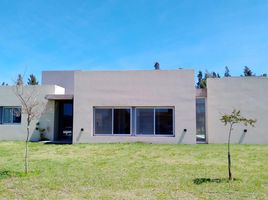 3 Habitación Casa en venta en Campana, Buenos Aires, Campana