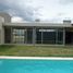 3 Bedroom House for sale in Campana, Buenos Aires, Campana