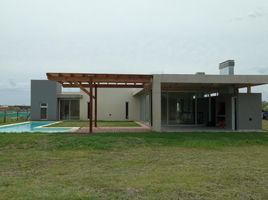 3 Bedroom House for sale in Campana, Buenos Aires, Campana