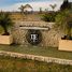  Terrain for sale in General Rodriguez, Buenos Aires, General Rodriguez