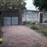  Land for sale in La Plata, Buenos Aires, La Plata