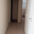 2 chambre Condominium for sale in Capital, Cordoba, Capital