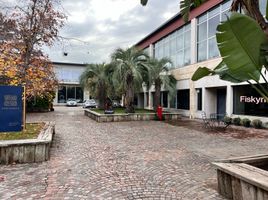 0 m² Office for sale in Escobar, Buenos Aires, Escobar